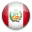 Peru Icon 32x32 png