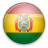 Bolivia Icon 48x48 png