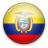 Ecuador Icon