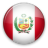 Peru Icon 48x48 png