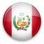 Peru Icon 64x64 png