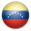 Venezuela Icon 64x64 png