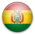 Bolivia Icon 72x72 png