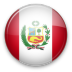Peru Icon 72x72 png