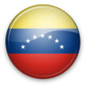 Venezuela Icon 96x96 png