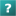 Question Icon 16x16 png