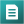 Document 1 Icon 24x24 png