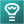 Light Icon 24x24 png