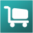 Cart 2 Icon 48x48 png