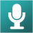 Microphone Icon 48x48 png