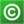 Copyright Icon 24x24 png
