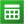 Table Icon 24x24 png
