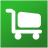 Cart 2 Icon 48x48 png