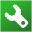 Tool 1 Icon 48x48 png