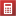 Calc Icon 16x16 png