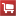 Cart 2 Icon 16x16 png