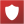 Security Icon 24x24 png