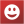 Smiley 1 Icon 24x24 png