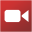 Video Icon 32x32 png