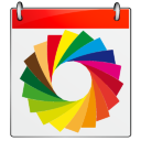 Palette Icon 128x128 png
