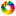 Palette Icon 16x16 png
