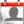 Resume Icon 24x24 png