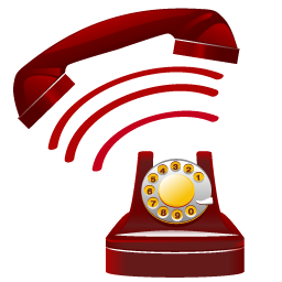 Call Icon 256x256 png