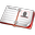 Resume Icon 32x32 png