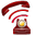 Call Icon 32x32 png