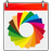 Palette Icon 48x48 png