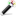 Wand Icon 16x16 png