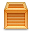 Crate Icon 32x32 png
