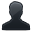 Personal Icon 32x32 png