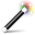 Wand Icon 32x32 png