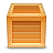 Crate Icon 48x48 png