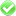 Check Icon 16x16 png