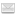 Mail Close Icon 16x16 png