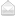 Mail Open Icon 16x16 png