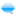 Talk Icon 16x16 png