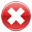 Cancel Icon 32x32 png