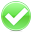 Check Icon 32x32 png
