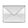 Mail Close Icon 32x32 png