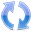 Reload Icon 32x32 png