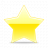 Favourite Icon 48x48 png