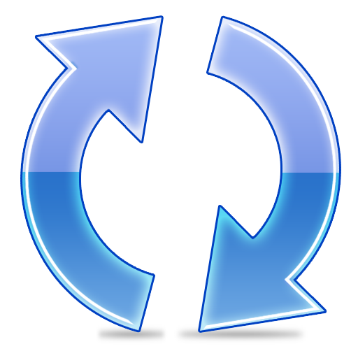 Reload Icon 512x512 png