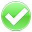 Check Icon 64x64 png