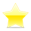 Favourite Icon 64x64 png