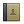 Address Book Icon