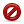 Block Icon 24x24 png