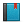 Book Bookmark Icon